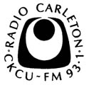 CKCU